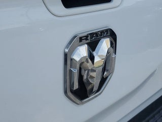 Ram 1500 for sale Las Vegas