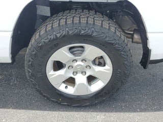 Ram 1500 for sale Las Vegas