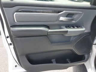 Ram 1500 for sale Las Vegas