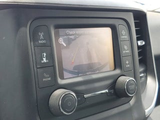 Ram 1500 for sale Las Vegas