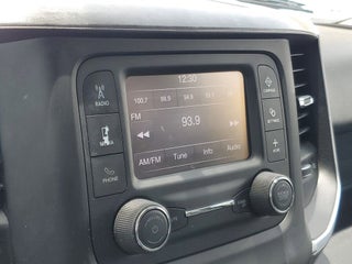 Ram 1500 for sale Las Vegas