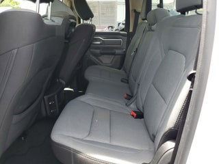 Ram 1500 for sale Las Vegas