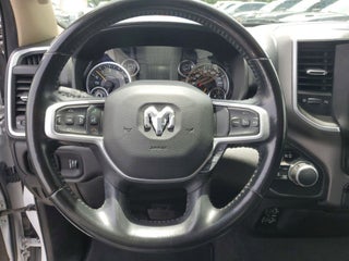 Ram 1500 for sale Las Vegas