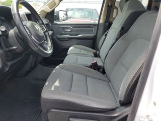 Ram 1500 for sale Las Vegas