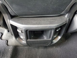 Ram 1500 for sale Las Vegas