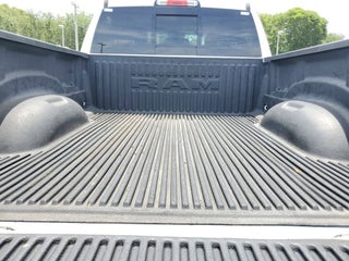 Ram 1500 for sale Las Vegas