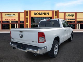 Ram 1500 for sale Las Vegas