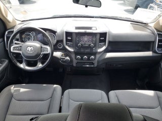 Ram 1500 for sale Las Vegas