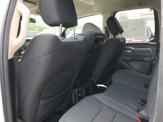 Ram 1500 for sale Las Vegas