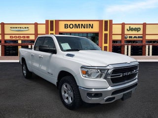 Ram 1500 for sale Las Vegas