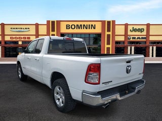 Ram 1500 for sale Las Vegas