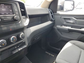 Ram 1500 for sale Las Vegas