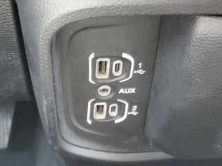 Ram 1500 for sale Las Vegas