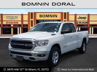 Ram 1500 for sale Las Vegas