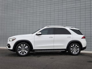 Mercedes-Benz GLE for sale Las Vegas