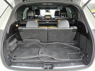 Mercedes-Benz GLE for sale Las Vegas