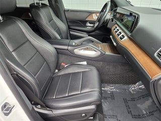 Mercedes-Benz GLE for sale Las Vegas