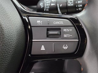 Honda HR-V for sale Las Vegas