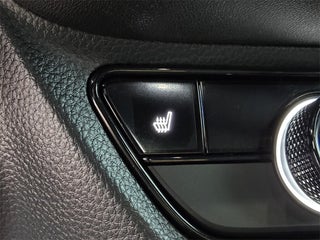 Honda HR-V for sale Las Vegas