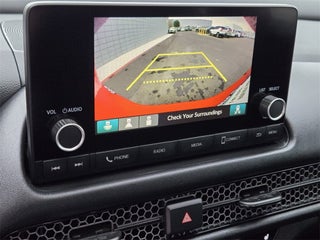 Honda HR-V for sale Las Vegas