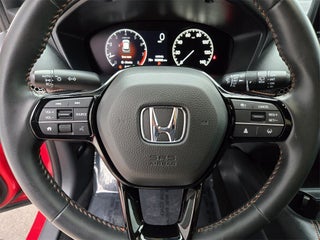 Honda HR-V for sale Las Vegas