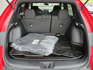 Honda HR-V for sale Las Vegas