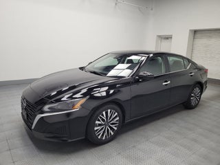 Nissan Altima for sale Las Vegas