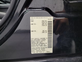 Nissan Altima for sale Las Vegas