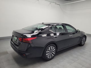 Nissan Altima for sale Las Vegas