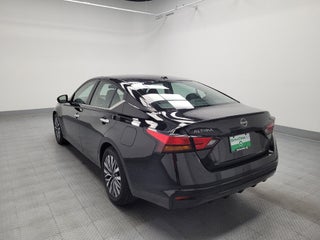 Nissan Altima for sale Las Vegas