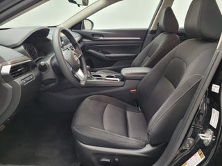 Nissan Altima for sale Las Vegas