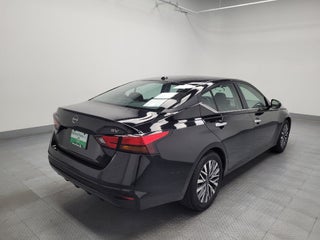 Nissan Altima for sale Las Vegas