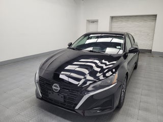 Nissan Altima for sale Las Vegas
