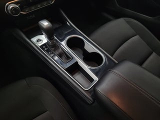 Nissan Altima for sale Las Vegas
