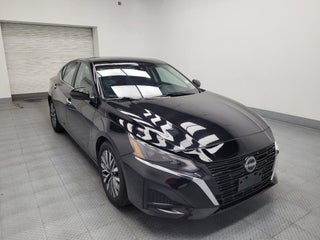 Nissan Altima for sale Las Vegas