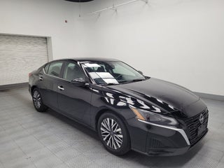 Nissan Altima for sale Las Vegas
