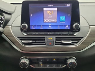 Nissan Altima for sale Las Vegas