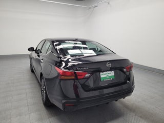 Nissan Altima for sale Las Vegas