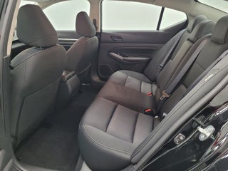 Nissan Altima for sale Las Vegas