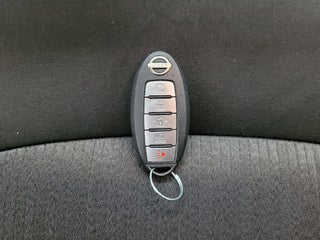 Nissan Altima for sale Las Vegas