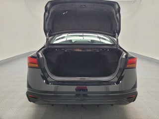Nissan Altima for sale Las Vegas