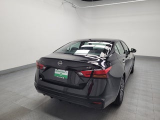 Nissan Altima for sale Las Vegas