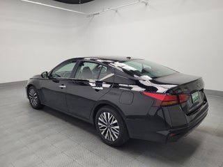 Nissan Altima for sale Las Vegas