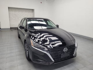 Nissan Altima for sale Las Vegas