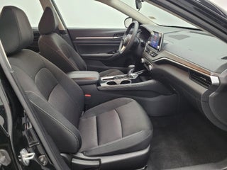 Nissan Altima for sale Las Vegas