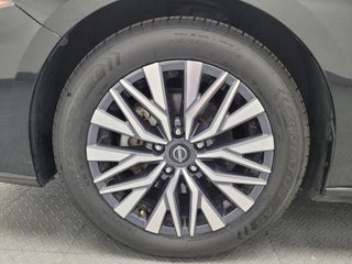 Nissan Altima for sale Las Vegas