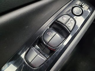 Nissan Altima for sale Las Vegas