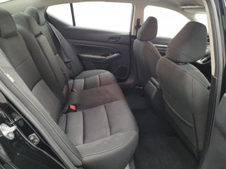 Nissan Altima for sale Las Vegas