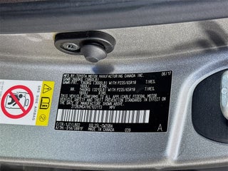 2017 Lexus RX 350 thumbnail – West Park, FL – 36