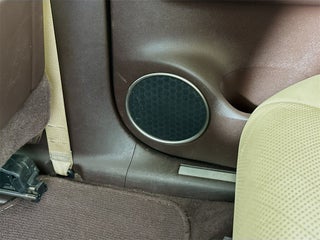 2017 Lexus RX 350 thumbnail – West Park, FL – 29